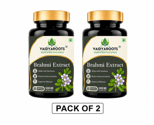 Pack of 2