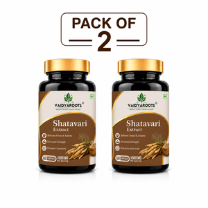 Pack Of 2