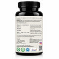 VaidyaRoots Brahmi Capsules View 2