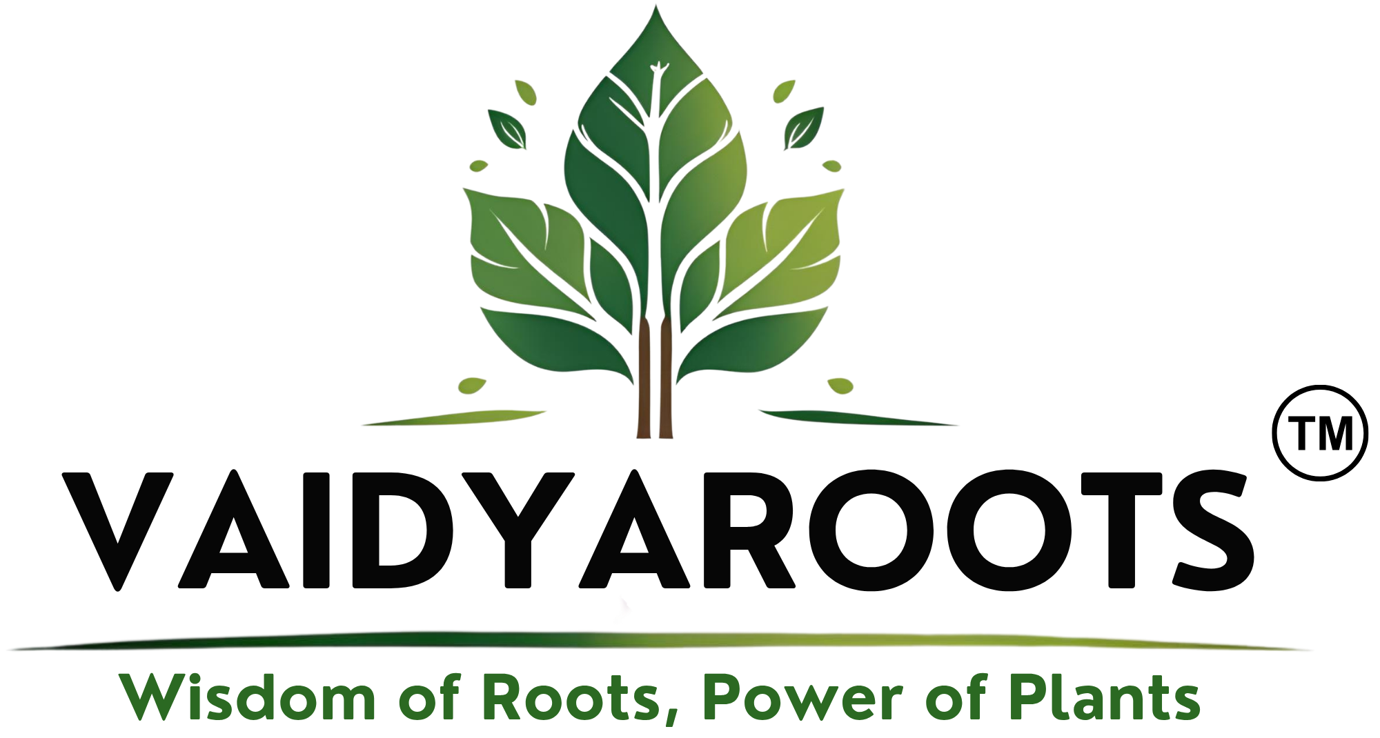 VaidyaRoots
